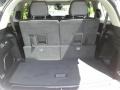 Bright White - Grand Cherokee L Limited 4x4 Photo No. 15