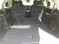 Bright White - Grand Cherokee L Limited 4x4 Photo No. 16