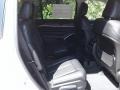 Bright White - Grand Cherokee L Limited 4x4 Photo No. 17