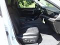 Bright White - Grand Cherokee L Limited 4x4 Photo No. 18