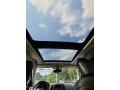 Bright White - Cherokee Latitude Lux 4x4 Photo No. 10