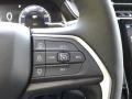 Bright White - Grand Cherokee L Limited 4x4 Photo No. 21