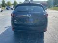 Jet Black Mica - CX-5 Grand Touring AWD Photo No. 7