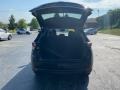 Jet Black Mica - CX-5 Grand Touring AWD Photo No. 9