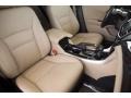 Crystal Black Pearl - Accord Hybrid EX-L Sedan Photo No. 22