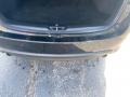 Jet Black Mica - CX-5 Grand Touring AWD Photo No. 10