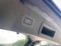 Jet Black Mica - CX-5 Grand Touring AWD Photo No. 11