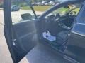 Jet Black Mica - CX-5 Grand Touring AWD Photo No. 12