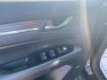 Jet Black Mica - CX-5 Grand Touring AWD Photo No. 13