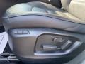 Jet Black Mica - CX-5 Grand Touring AWD Photo No. 15