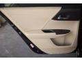 2017 Crystal Black Pearl Honda Accord Hybrid EX-L Sedan  photo #30