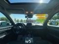 Jet Black Mica - CX-5 Grand Touring AWD Photo No. 16