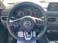 Jet Black Mica - CX-5 Grand Touring AWD Photo No. 17
