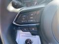 Jet Black Mica - CX-5 Grand Touring AWD Photo No. 19