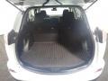Super White - RAV4 LE Photo No. 15