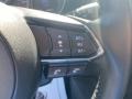 Jet Black Mica - CX-5 Grand Touring AWD Photo No. 20