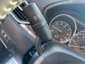 Jet Black Mica - CX-5 Grand Touring AWD Photo No. 21
