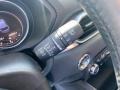 Jet Black Mica - CX-5 Grand Touring AWD Photo No. 22