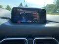 Jet Black Mica - CX-5 Grand Touring AWD Photo No. 25
