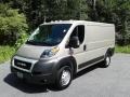 Sandstone Pearl - ProMaster 1500 Low Roof Cargo Van Photo No. 2