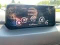 Jet Black Mica - CX-5 Grand Touring AWD Photo No. 27