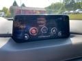 Jet Black Mica - CX-5 Grand Touring AWD Photo No. 28