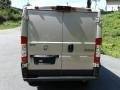 Sandstone Pearl - ProMaster 1500 Low Roof Cargo Van Photo No. 7