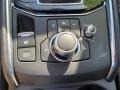 Jet Black Mica - CX-5 Grand Touring AWD Photo No. 34