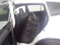 Super White - RAV4 LE Photo No. 35