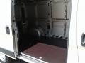 Sandstone Pearl - ProMaster 1500 Low Roof Cargo Van Photo No. 13