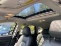 Jet Black Mica - CX-5 Grand Touring AWD Photo No. 38