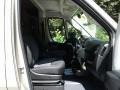 Sandstone Pearl - ProMaster 1500 Low Roof Cargo Van Photo No. 14