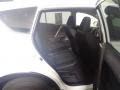 Super White - RAV4 LE Photo No. 37