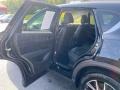 Jet Black Mica - CX-5 Grand Touring AWD Photo No. 39