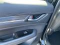 Jet Black Mica - CX-5 Grand Touring AWD Photo No. 40