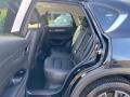 Jet Black Mica - CX-5 Grand Touring AWD Photo No. 41