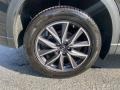 Jet Black Mica - CX-5 Grand Touring AWD Photo No. 44