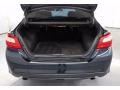 Storm Blue - Altima 2.5 SL Photo No. 8