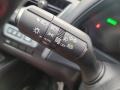 Controls of 2019 UX 250h F Sport AWD
