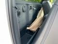 Bright White - 5500 Tradesman Regular Cab 4x4 Chassis Photo No. 12