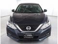 Storm Blue - Altima 2.5 SL Photo No. 16