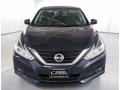 2016 Storm Blue Nissan Altima 2.5 SL  photo #16