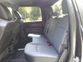 Granite Crystal Metallic - 4500 Tradesman Crew Cab 4x4 Chassis Photo No. 12
