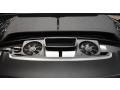 3.8 Liter DFI DOHC 24-Valve VarioCam Plus Flat 6 Cylinder 2013 Porsche 911 Carrera 4S Cabriolet Engine
