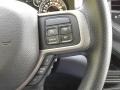 Granite Crystal Metallic - 4500 Tradesman Crew Cab 4x4 Chassis Photo No. 17