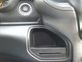 Granite Crystal Metallic - 4500 Tradesman Crew Cab 4x4 Chassis Photo No. 19