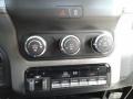 Granite Crystal Metallic - 4500 Tradesman Crew Cab 4x4 Chassis Photo No. 21