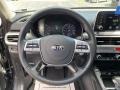 2020 Gravity Grey Kia Telluride S  photo #17