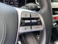 2020 Gravity Grey Kia Telluride S  photo #20
