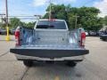 Billet Silver Metallic - 2500 Tradesman Crew Cab 4x4 Photo No. 6